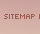 SITEMAP